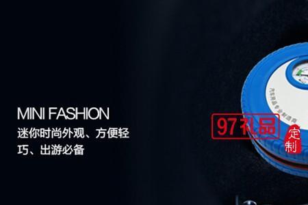 79元插电充气泵在哪里收货