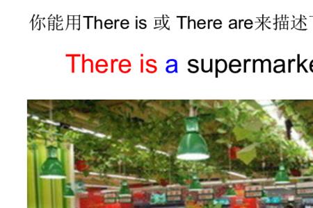 thevillage前用什么介词