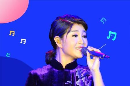 低头歌曲原唱完整版