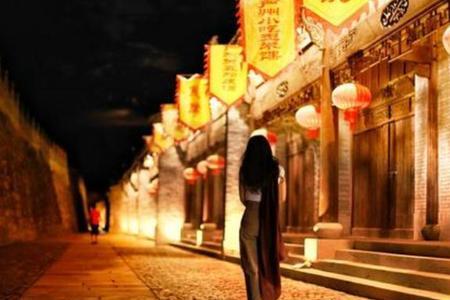举步阑珊什么意思