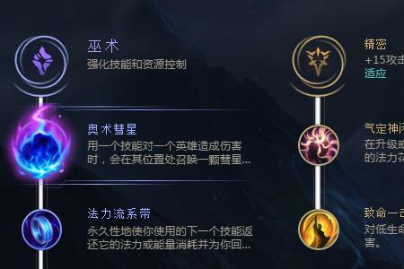 乌鸦领主掉率