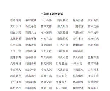 指太阳的两个字词语