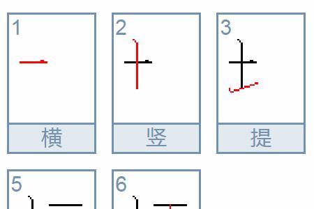 培字去掉提土旁加个提手读什么