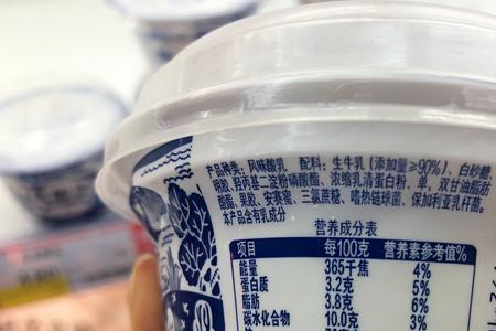 乳产品是什么