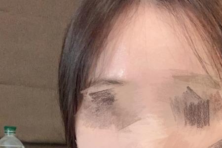 露西兰染膏哪个国家