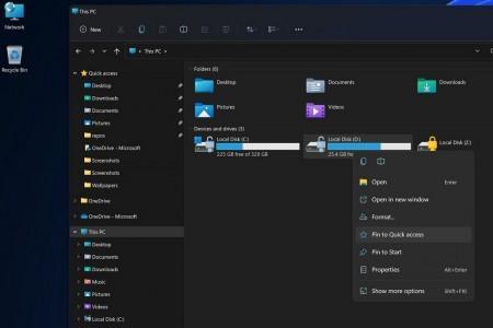 windows11检测到未开启vt