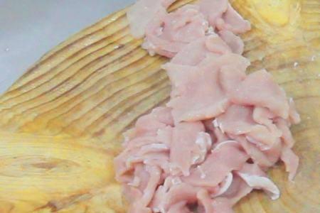 肉片顶丝还是顺丝切