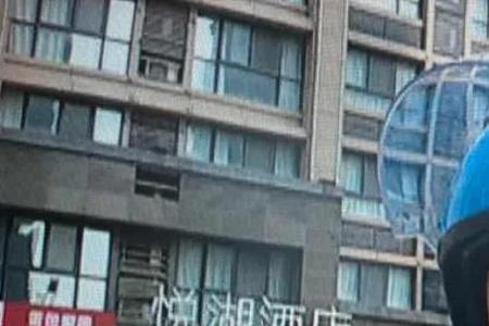 在北京跑闪送这活怎么样