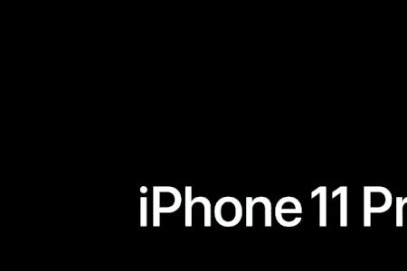 苹果13 pro max动态效果怎么设置
