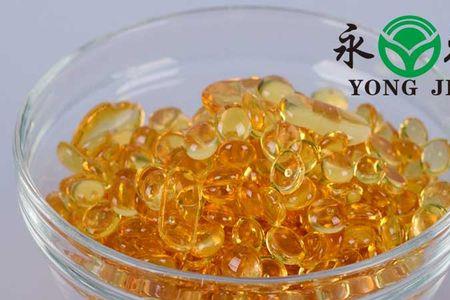 皮革上的热熔胶怎么去掉