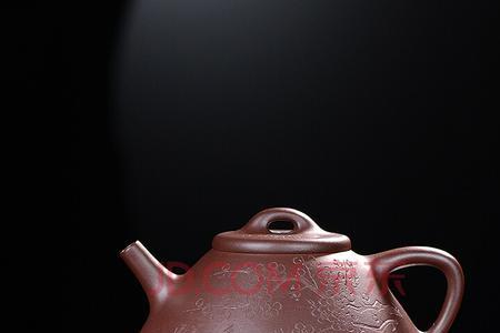 费明华在紫砂壶的排名