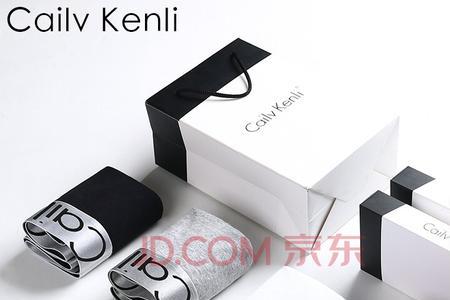 cailvkenli是什么牌子质量好吗