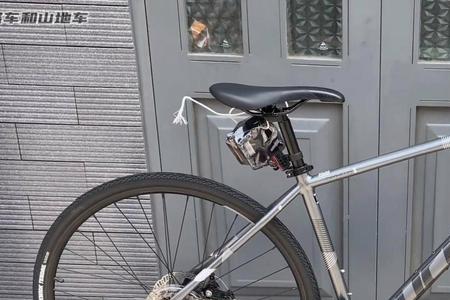 ucc公路车重量