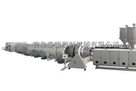 pe和pp能混在一起挤出吗