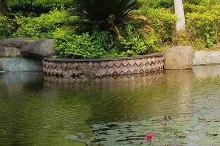九暑严寒是什么意思