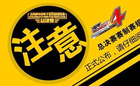 bo4赛制什么意思