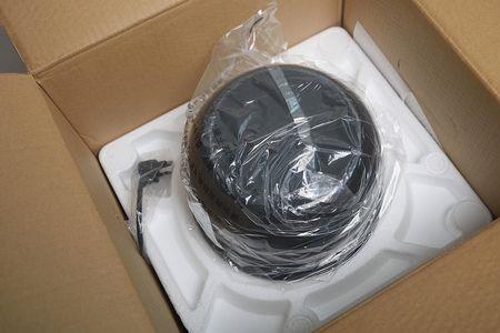 邮寄高压锅用哪个快递便宜