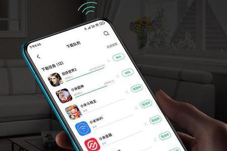 vivoy30标准版怎么开高刷