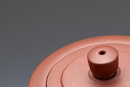四方井栏壶的寓意