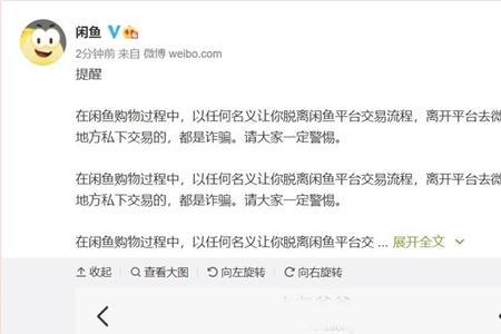 闲鱼上的低价漆膜仪是正品吗