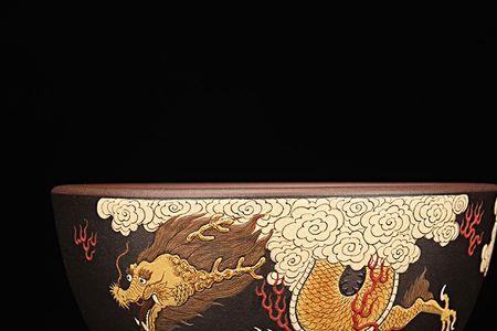 剑南液38度瑞制多少钱