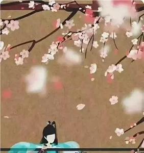 盼与君重逢的意思