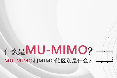 myfinder是什么
