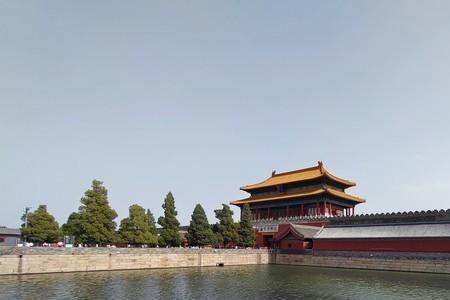 iqoo neo 5s超广角怎么开