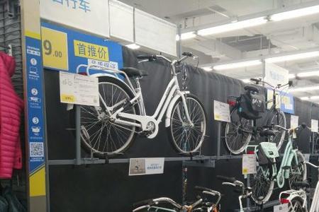 济南迪卡侬晚上几点下班