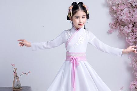 古代11岁儿童叫什么