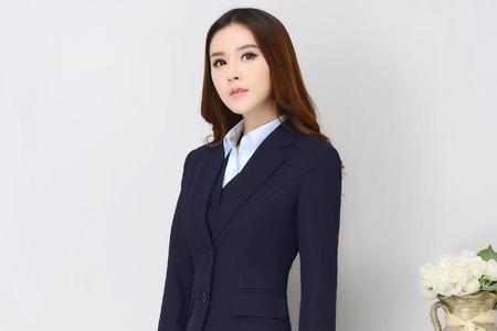 要到哪里买正装