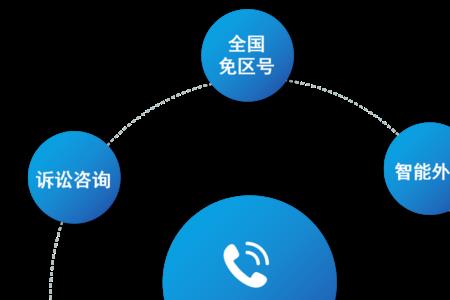 12368查询上诉案件能不能