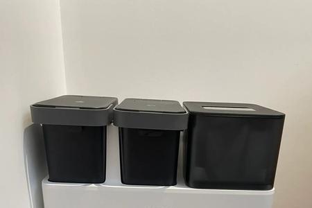 石头g10支持虚拟墙吗