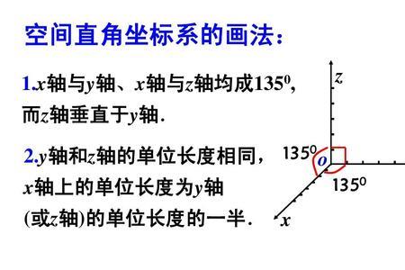 没有坐标系的shp怎么定义坐标系