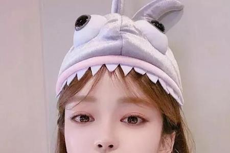 女的说大惊小怪什么意思抖音