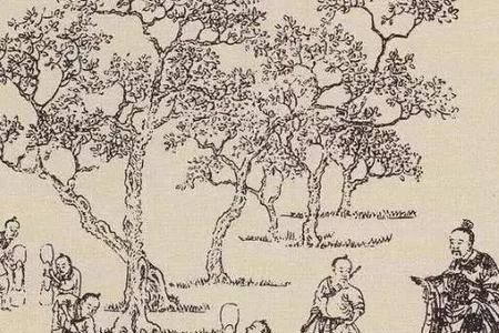 辽宁汉族从哪里迁过来的
