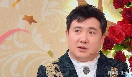 沈腾扮演托塔李天王是什么节目