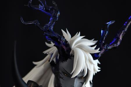 阴阳师炼狱茨木童子配什么阵容