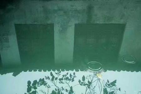 风尘浊酒醉无忧全文