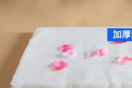 染头发掉色用什么颜色枕巾