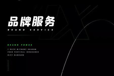 化氏vix怎么查真伪
