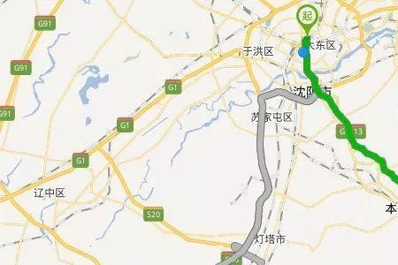 盘锦市大洼区能上高速吗