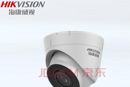 红外网络摄像机4mm与12mm什么区别