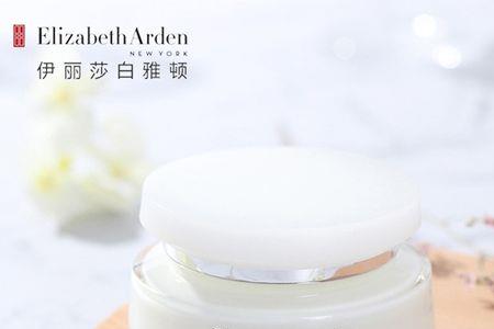 雅顿面霜为什么要21天用完