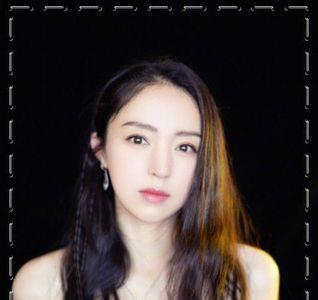 董璇是风云里的吗