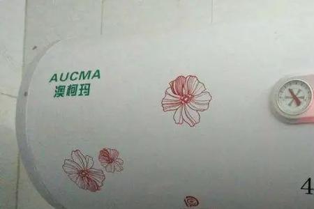光伏板可以直接用220电壶烧水不