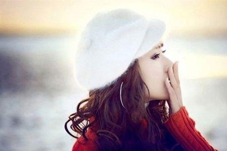 筱薇名字的寓意
