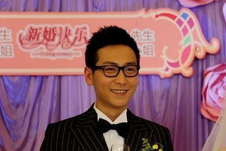 天堂不相信眼泪女儿去世哪一集