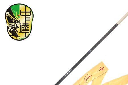 化氏鱼竿和中逵哪个好