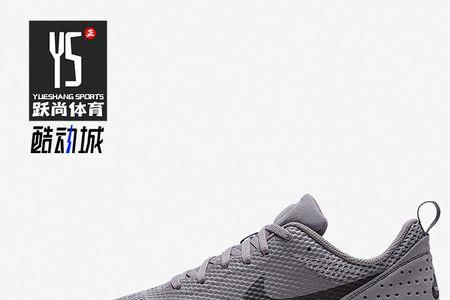 NIKE和NIKE AIR有什么不一样
